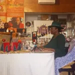 education-formation-une-universite-privee-et-une-radio-de-proximite-signent-une-convention-de-partenariat