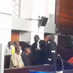 attaque-terroriste-grand-bassam-recit-emouvant-du-taximetre-qui-a-transporte-4-djihadistes-d-abidjan-a-bassam