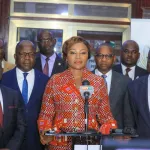 budget-2023-la-ministre-nasseneba-toure-convainc-les-senateurs