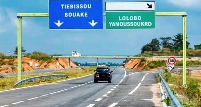 inauguration-de-l-autoroute-yamoussoukro-tiebissou-le-maire-ndri-germain-appelle-a-une-grande-mobilisation