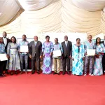 distinctions-86-travailleurs-d-ivosep-et-fleur-ivoire-recoivent-des-medailles-d-honneur-du-travail