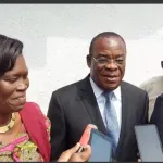 condition-d-une-alliance-avec-affi-n-guessan-et-le-fpi-simone-gbagbo-clarifie-tout