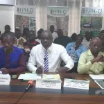 menace-sur-l-ag-de-l-apromac-des-syndicats-de-producteurs-mettent-en-garde-les-auteurs-d-eventuels-troubles