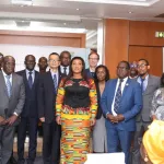 preventions-des-crises-l-oscs-presente-ses-realisations-et-ses-perspectives-a-ses-partenaires