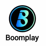 boomplay-ci-fait-le-recap-de-ses-activites-de-l-annee-2022-de-nombreux-artistes-emergents