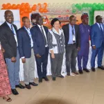 cote-d-ivoire-la-directrice-de-l-institut-pasteur-prof-mireille-dosso-distinguee-au-2eme-congres-de-la-sim