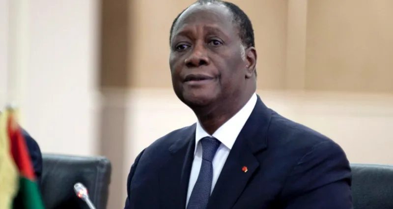 l-atmosphere-politique-s-enflamme-ouattara-veut-betonner-la-securite-policiers-et-douaniers-recherches
