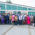 sante-communautaire-la-formation-sanitaire-de-wassakara-va-piloter-une-etude-acceleree-de-recherche-participative