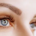 astuces-beaute-3-techniques-pour-avoir-de-longs-cils