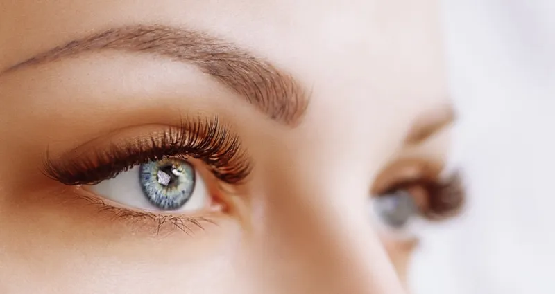 astuces-beaute-3-techniques-pour-avoir-de-longs-cils