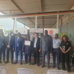 cote-d-ivoire-automobile-deux-entreprises-signent-une-convention-de-partenariat