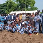 societe-une-ong-lance-un-projet-rehabilitation-de-20-etablissements-scolaires