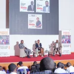 la-26eme-edition-du-guide-de-l-emploi-wit-emploi-renforce-les-capacites-des-jeunes