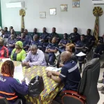 fraude-sur-l-electricite-et-l-eau-les-controleurs-menent-plusieurs-seances-de-sensibilisation-a-travers-le-pays