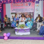 integration-de-la-femme-le-projet-voula-ibo-s-acheve-apres-03-ans-d-execution-a-yopougon