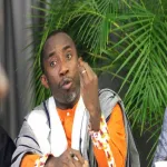 benjamin-tehe-politicien-il-faut-faire-du-slogan-cote-d-ivoire-solidaire-une-realite-politique-interview