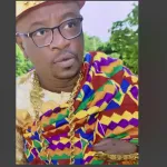 reglement-de-litiges-fonciers-a-akouai-agbann-andre-djro-president-du-foncier-se-prononce
