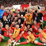 football-le-maroc-pays-hote-de-la-coupe-du-monde-des-clubs-2023