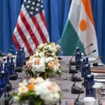les-etats-unis-annoncent-2-5-milliards-de-dollars-d-aide-pour-la-securite-alimentaire-en-afrique