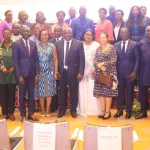 cote-d-ivoire-la-caisse-des-depots-et-de-consignations-et-les-notaires-s-inspirent-de-l-experience-senegalaise