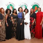 cote-d-ivoire-gala-de-bienfaisance-l-association-les-winners-vole-au-secours-des-femmes-defavorisees