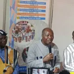 cloture-du-festival-tonkpi-nihidaley-2022-ce-qu-il-faut-retenir-de-la-5e-edition