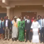 mariages-des-enfants-mutilations-genitales-feminines-le-rapport-de-l-etude-socio-anthropologique-valide