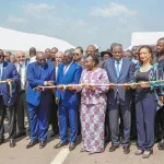 autoroute-du-nord-la-section-yamoussoukro-tiebisso-de-37-km-inauguree-et-ouverte-a-la-circulation