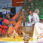3eme-edition-du-festival-j-aime-koumassi-les-alliances-et-le-mariage-expliques-par-les-chefs-de-communaute