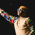 concert-manque-de-wizkid-a-abidjan-ce-qui-est-prevu-pour-le-remboursement-des-spectateurs