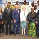 conference-des-jeunes-sur-le-climat-les-resultats-de-la-lcoy-cote-d-ivoire-restitues