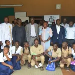 universite-africaine-de-l-entrepreneuriat-500-eleves-et-etudiants-en-formation-a-yamoussoukro