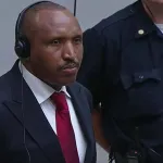 justice-le-congolais-bosco-ntaganda-condamne-par-la-cpi-transfere-dans-une-prison-en-belgique