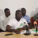 cote-d-ivoire-la-jeunesse-du-pdci-rda-s-engage-pour-un-plebiscite-du-president-bedie-au-prochain-congres