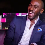 the-bachelor-joe-williams-decide-de-rester-celibataire-apres-plusieurs-jours-passes-en-compagnie-de-20-candidates