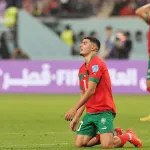coupe-du-monde-2022-le-maroc-termine-a-une-quatrieme-place-historique