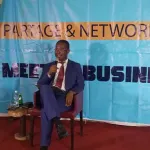 face-au-chomage-un-expert-en-ressources-humaines-demande-aux-jeunes-de-se-reinventer