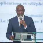 stam-2022-l-ex-ministre-roger-felix-adom-prononce-une-conference-inaugurale