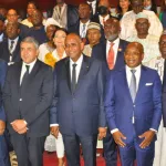 les-sublimes-du-tourisme-2022-plusieurs-acteurs-cles-de-l-ecosysteme-du-tourisme-distingues-mardi-20-decembre