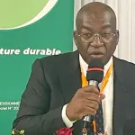 cote-d-ivoire-filiere-hevea-charles-emmanuel-yace-nouveau-president-elu-de-l-apromac