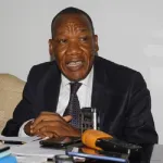 africa-sports-d-abidjan-deces-de-l-ex-president-alexis-vagba-le-mal-qui-l-a-emporte