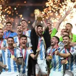 football-messi-heroique-l-argentine-remporte-la-coupe-du-monde-2022
