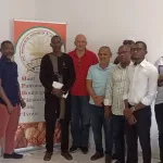 prix-du-pain-le-patronat-du-secteur-de-la-boulangerie-envisage-une-augmentation-d-ici-peu