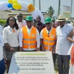 port-bouet-le-maire-emmou-fait-construire-un-monument-a-l-effigie-de-hortense-aka-anghui