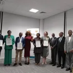 developpement-durable-grand-bassam-remporte-le-super-label-de-la-plus-belle-commune