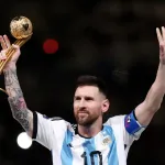 coupe-du-monde-2022-messi-dedie-la-victoire-de-l-argentine-a-maradona