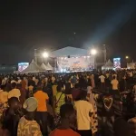 koumassi-vda-echappe-a-un-lynchage-ce-qui-est-reproche-au-groupe-zouglou
