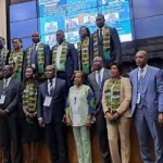 journee-du-juriste-d-entreprise-des-echanges-et-un-diner-gala-pour-ouvrir-le-metier-au-grand-public