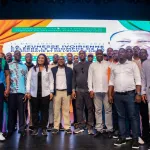 cote-d-ivoire-la-jeunesse-du-rhdp-commemore-l-an-2-de-l-election-du-president-ouattara
