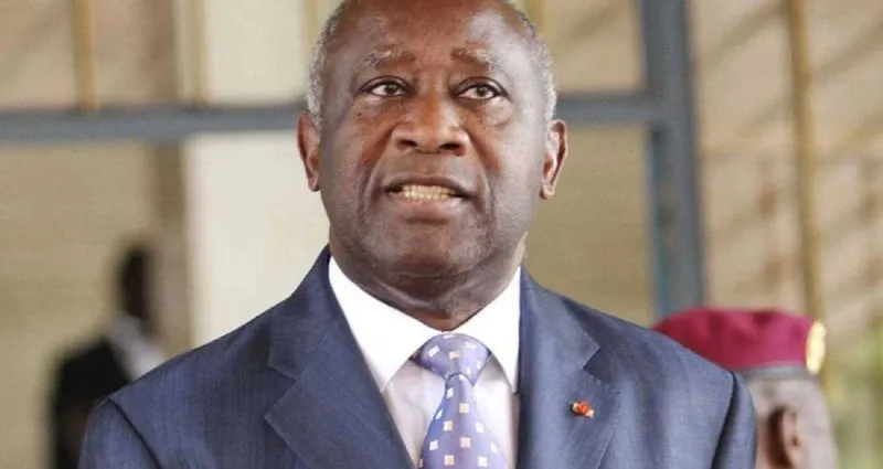cote-d-ivoire-un-ministre-taxe-gbagbo-grosse-deception-son-parti-le-ppa-ci-entre-en-colere-ble-goude-crache
